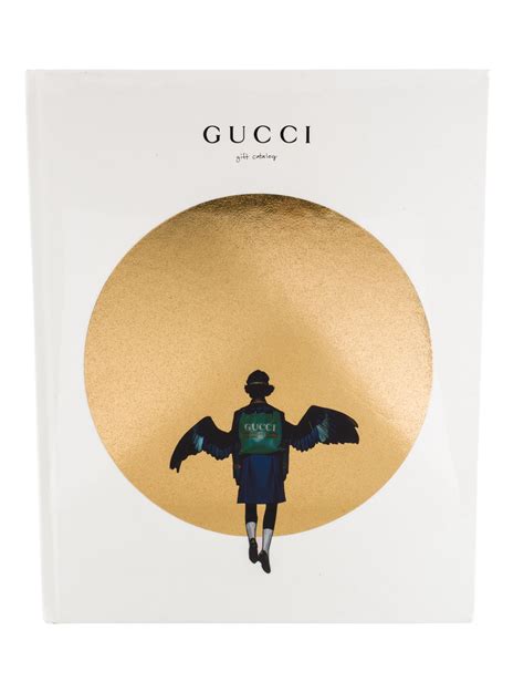 does gucci accept visa gift cards|gucci gift catalog.